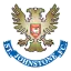 St. Johnstone Logo